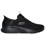Skechers lite Pro Primebase Crna | shoptok.hr
