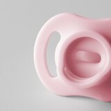 Tommee_Tippee Ultra Light Stay Put 0-6 m duda Girl 4 kos | Shoptok.si