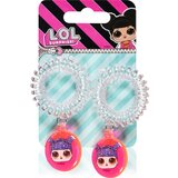 Lol Hairband gumice za kosu za djecu 2 kom Cijene