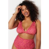Trendyol Bikini zgornji del | Shoptok.si