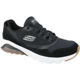 Skechers Nizke superge Skech-Air Extreme Črna Cene