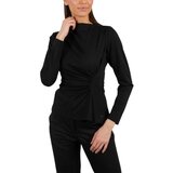 P....s....fashion ženska majica xxbcmaj020i 01 Cene