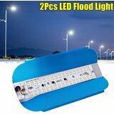  led reflektor 50W na 220v Cene