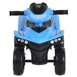 Moni Guralica za decu no fear plava CAN1958 | Eponuda.com