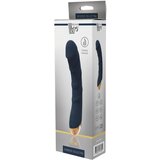 Goddess Collection grijani vibrator Atlas | shoptok.hr