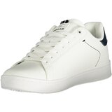 GAS SPORTS FOOTWEAR MEN WHITE | shoptok.hr