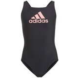 Adidas dečiji kupaći kostim YG BOS SUIT GN5897 Cene