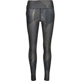 Only Play Pajkice ONPJAMIA-HW-AOP-TRAIN-TIGHTS | Shoptok.si