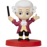  Avdio figura - Najlepše Mozartove simfonije | Shoptok.si
