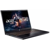 Acer Nitro V15 ANV15-52-53GF Core 5 210H 16GB/1TB SSD RTX 5050 NH.QZ7EX.017 | Eponuda.com