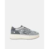 Xti 143976 Plava | shoptok.hr