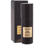 Tom Ford Noir de Noir dezodorans u spreju 150 ml unisex | shoptok.hr