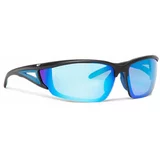 Go G Sončna očala Lynx E274-2 Modra