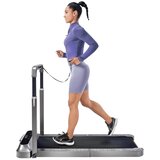Ring RX WP2 PLUS smart duplo sklopiva traka za trcanje | ePonuda.com