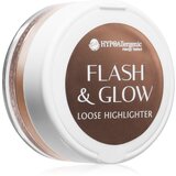 BELL HYPOallergenic Flash & Glow osvetljevalec 3 g | Shoptok.si