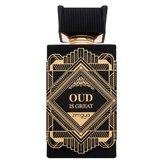 Parfem Noya Oud Is Great parfumirana voda unisex 100 ml | Shoptok.si