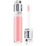 BELL Color Lip Gloss vlažilni sijaj za ustnice odtenek 08 3.8 g | Shoptok.si