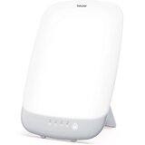 Beurer TL 85 Tageslichtlampe | shoptok.hr