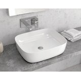 Karag Umivaonik LT 2143 | shoptok.hr