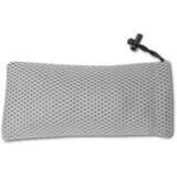 Lionelo nebulator AIR MASK | Shoptok.si
