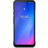 iMin Technology iMin Swift 1 | ePonuda.com
