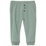 s.Oliver hlače trenirka DH 2170761 F modra 80 | Shoptok.si