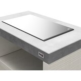 Tuozi Plan/Venit Modul - električna kuhalna plošča TR 3220 s spodnjo blendo | Shoptok.si
