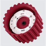 Sollux Bordo metalni reflektor ø 10 cm Zora – | shoptok.hr
