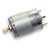 VHBW Kolesni motor za Vorwerk VR100 cene