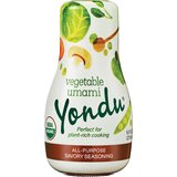  Yondu Vegetable Umami - 275 ml Cene