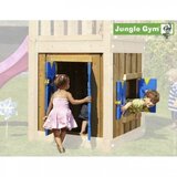 Jungle Gym playhouse modul 125 | ePonuda.com