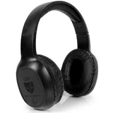 HC20B-BK sa mikrofonom slušalice