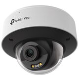 Tp-link InSight S285 Dome IP security camera Outdoor 3840 x 2160 pixels Ceiling | shoptok.hr