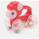 Sinsay Plišana mačka | shoptok.hr