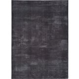 Universal antracit sivi tepih Loft, 160 x 230 cm Cijene