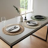 Douceur d intérieur Pogrinjek ø 38 cm Pepita – | Shoptok.si