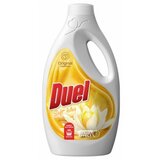 Duel omekšivač za veš soft lotus 2.45L cene