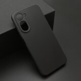  Futrola ultra tanki kolor za xiaomi redmi a7 pro crna ( F124954 ) | Eponuda.com