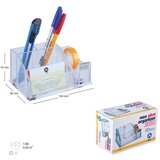  STONI ORGANAJZER 2032 03/2032 | Eponuda.com