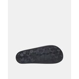 Ea7 Emporio Armani Natikači 7X000108 AF15118 Črna Cene