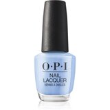 OPI Your Way Nail Lacquer lak za nokte nijansa "Verified" 15 ml Cijene