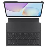 Huawei MatePad 11.5'' 8/256GB Space Grey | ePonuda.com