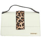 Shop Art SAAS250115 Bež | shoptok.hr
