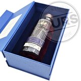 Gorda Šljiva 11yo Box 0,7L | ePonuda.com