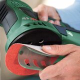 Bosch ekscentrični brusilnik PEX 300 AE 06033A3000 | Shoptok.si