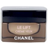 Chanel LE LIFT Crème Yeux 15 ml | shoptok.hr