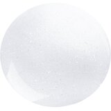 Revolution Relove Euphoric ulje za usne sa šljokicama 6 ml | shoptok.hr
