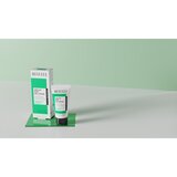 Revuele Azelaic Acid Gel-Cream gel krema za zaglađivanje za nepravilnosti na koži lica 50 ml | shoptok.hr