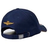 Aeronautica Militare HA1163CT226108347 Tamno plava | shoptok.hr