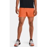 Under Armour Shorts LAUNCH ELITE 5'' SHORT-ORG - Men Cene